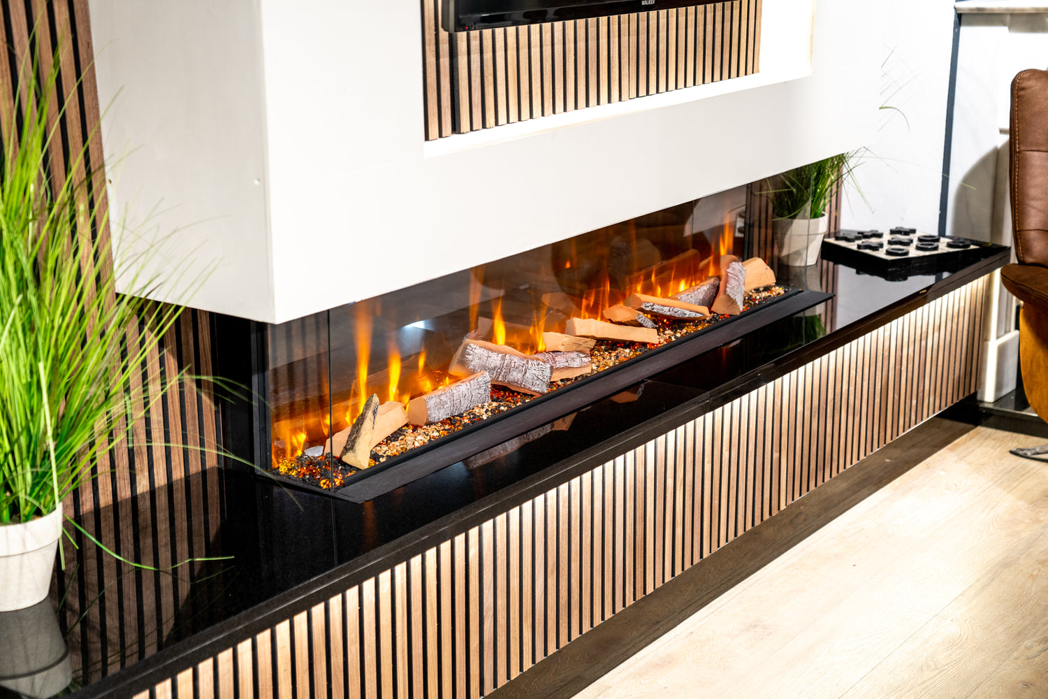 eBox Fires – EBox Fires