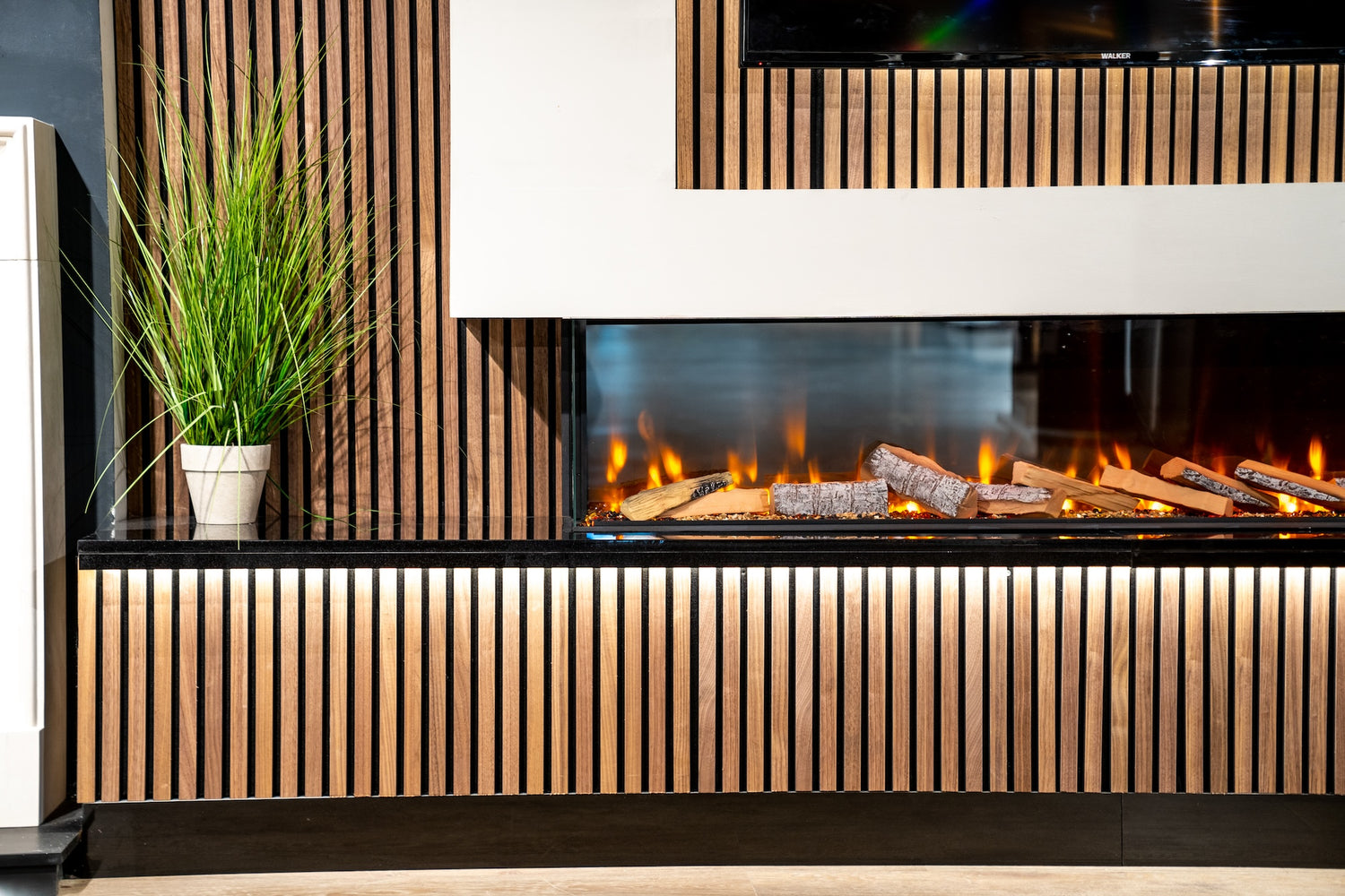 eBox Fires – EBox Fires