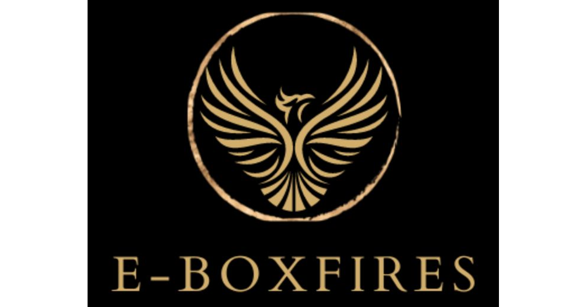 eBox Fires – EBox Fires